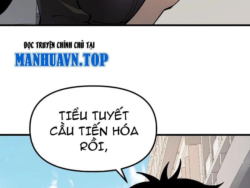 đọc truyện Toàn Cầu Ngự Thú: Ta Có Thể Thấy Lộ Tuyến Tiến Hoá Chương 3 ảnh 55 tại Giả Dược