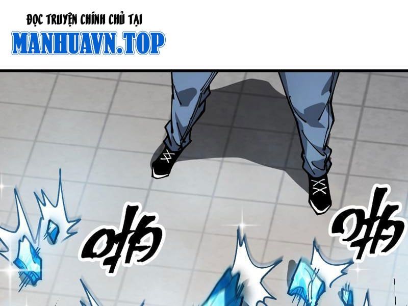 đọc truyện Toàn Cầu Ngự Thú: Ta Có Thể Thấy Lộ Tuyến Tiến Hoá Chương 3 ảnh 69 tại Giả Dược