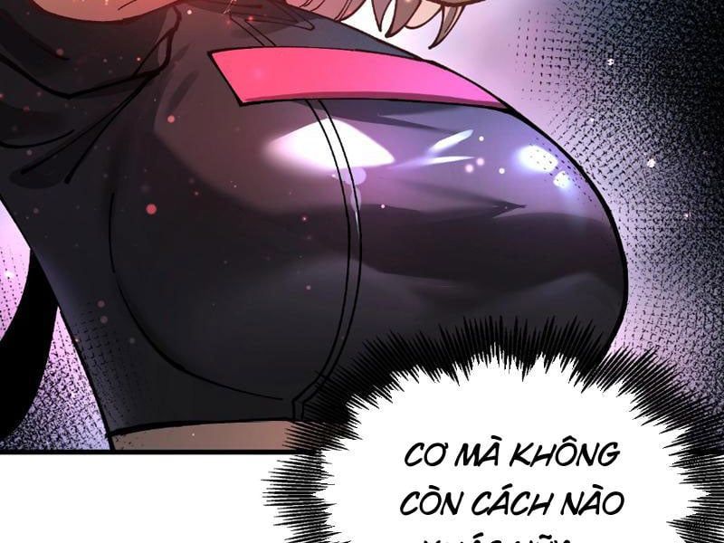 đọc truyện Toàn Cầu Ngự Thú: Ta Có Thể Thấy Lộ Tuyến Tiến Hoá Chương 3 ảnh 8 tại Giả Dược