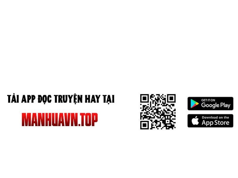 đọc truyện Toàn Cầu Ngự Thú: Ta Có Thể Thấy Lộ Tuyến Tiến Hoá Chương 3 ảnh 75 tại Giả Dược