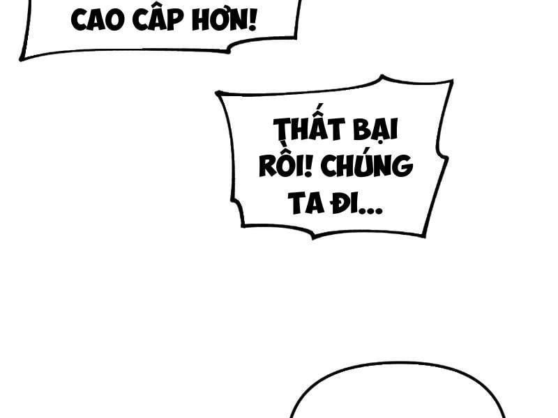 đọc truyện Toàn Cầu Ngự Thú: Ta Có Thể Thấy Lộ Tuyến Tiến Hoá Chương 3 ảnh 79 tại Giả Dược