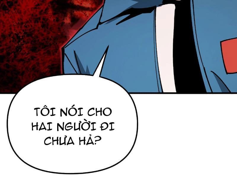 đọc truyện Toàn Cầu Ngự Thú: Ta Có Thể Thấy Lộ Tuyến Tiến Hoá Chương 3 ảnh 82 tại Giả Dược