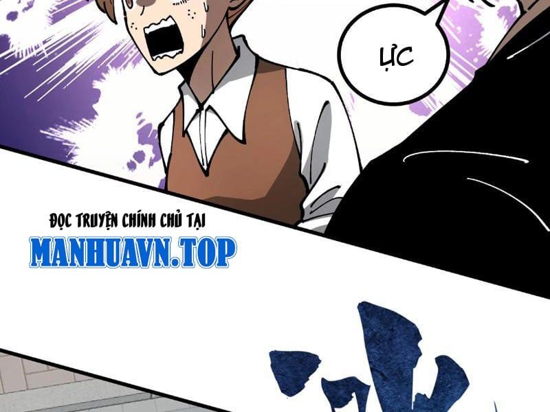 đọc truyện Toàn Cầu Ngự Thú: Ta Có Thể Thấy Lộ Tuyến Tiến Hoá Chương 3 ảnh 85 tại Giả Dược