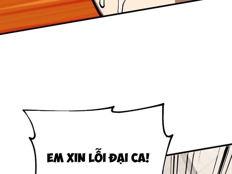 đọc truyện Toàn Cầu Ngự Thú: Ta Có Thể Thấy Lộ Tuyến Tiến Hoá Chương 3 ảnh 91 tại Giả Dược