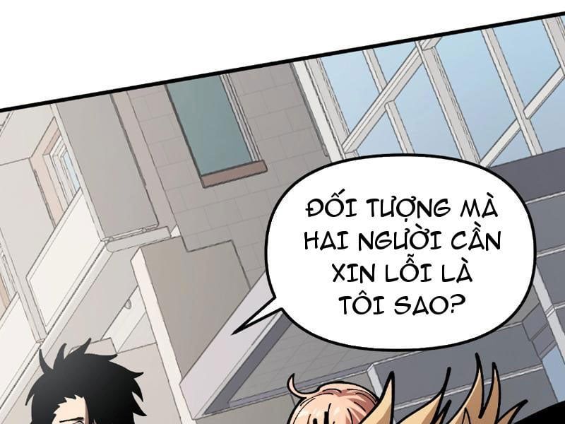 đọc truyện Toàn Cầu Ngự Thú: Ta Có Thể Thấy Lộ Tuyến Tiến Hoá Chương 3 ảnh 95 tại Giả Dược
