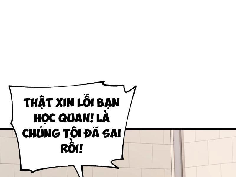 đọc truyện Toàn Cầu Ngự Thú: Ta Có Thể Thấy Lộ Tuyến Tiến Hoá Chương 3 ảnh 97 tại Giả Dược