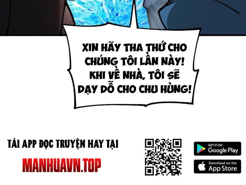 đọc truyện Toàn Cầu Ngự Thú: Ta Có Thể Thấy Lộ Tuyến Tiến Hoá Chương 3 ảnh 100 tại Giả Dược