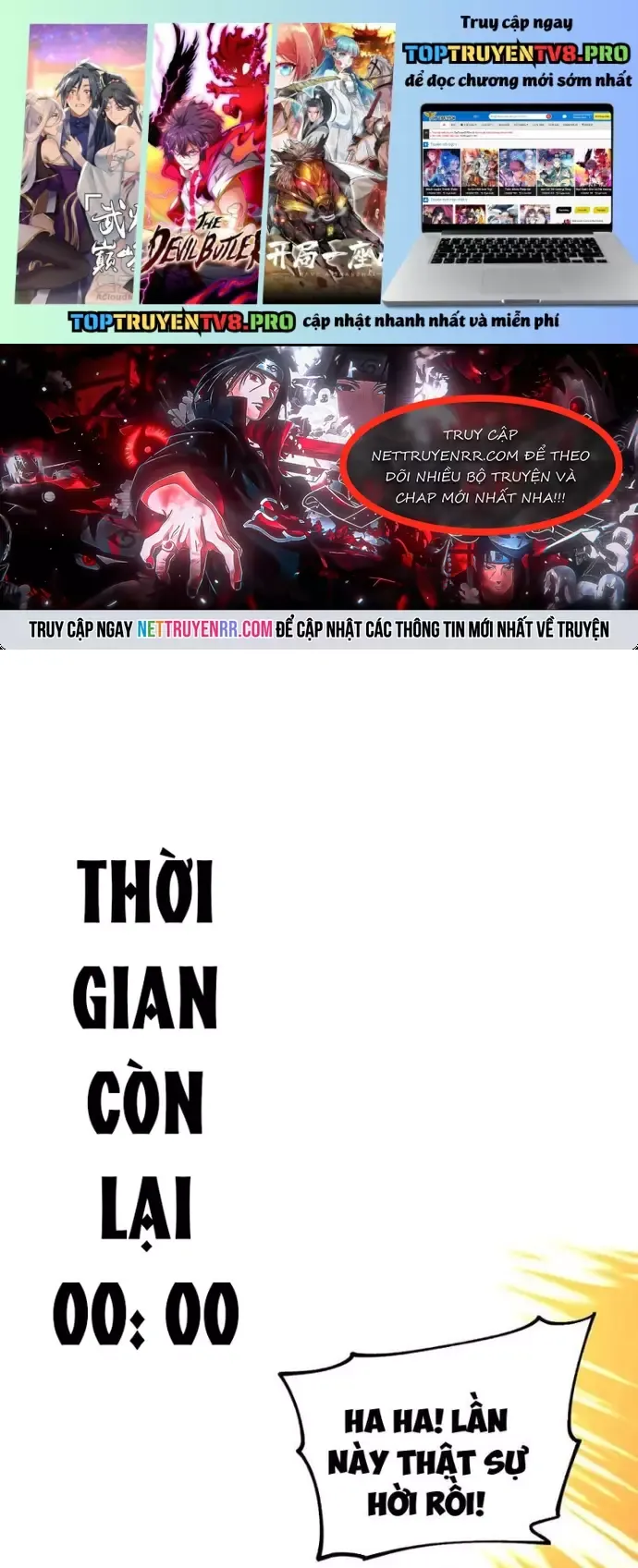 đọc truyện Toàn Cầu Ngự Thú: Ta Có Thể Thấy Lộ Tuyến Tiến Hoá Chương 30 ảnh 3 tại Thiên Thai Truyện