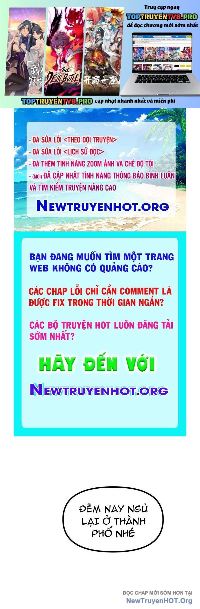 đọc truyện Toàn Cầu Ngự Thú: Ta Có Thể Thấy Lộ Tuyến Tiến Hoá Chương 31 ảnh 3 tại Thiên Thai Truyện