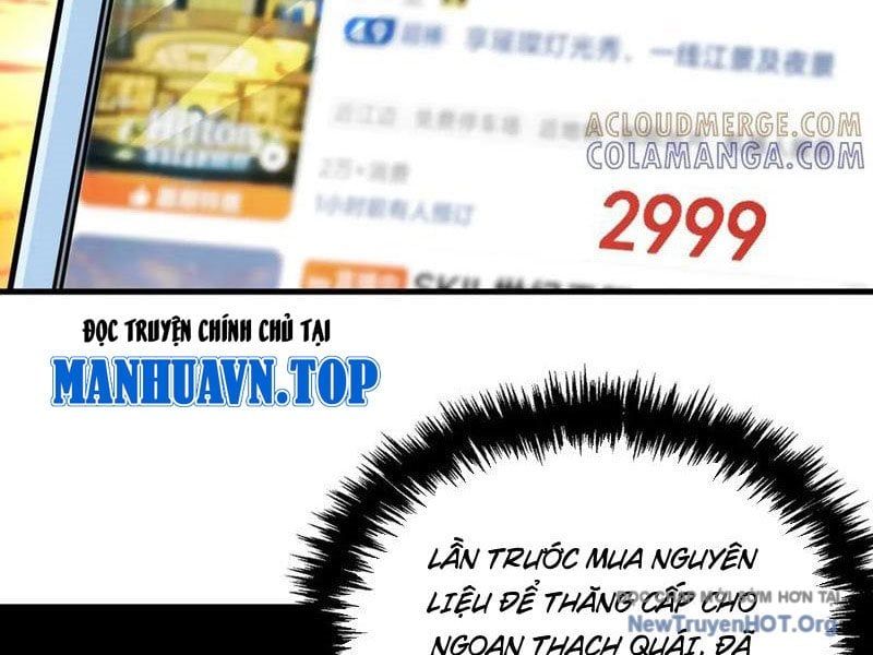 đọc truyện Toàn Cầu Ngự Thú: Ta Có Thể Thấy Lộ Tuyến Tiến Hoá Chương 31 ảnh 12 tại Thiên Thai Truyện