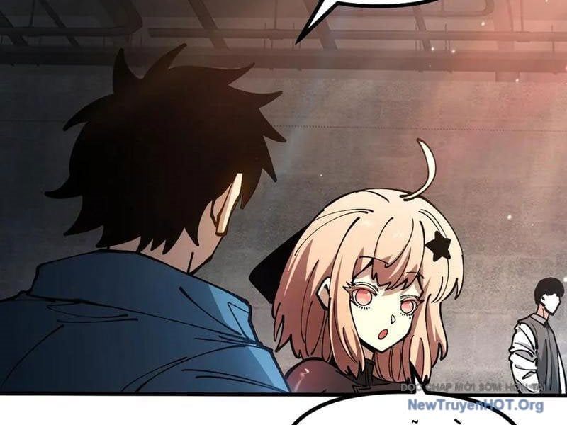 đọc truyện Toàn Cầu Ngự Thú: Ta Có Thể Thấy Lộ Tuyến Tiến Hoá Chương 31 ảnh 104 tại Thiên Thai Truyện