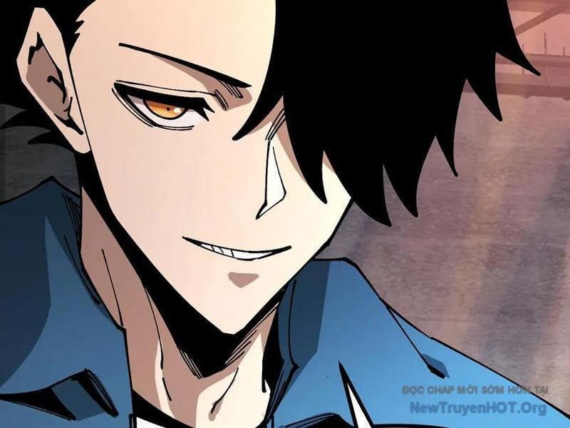 đọc truyện Toàn Cầu Ngự Thú: Ta Có Thể Thấy Lộ Tuyến Tiến Hoá Chương 31 ảnh 107 tại Thiên Thai Truyện