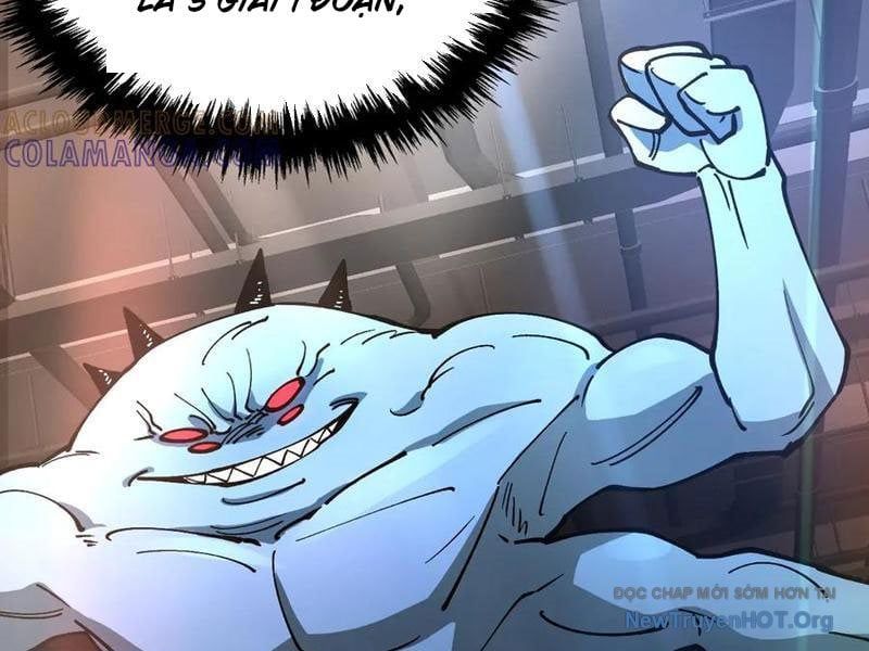 đọc truyện Toàn Cầu Ngự Thú: Ta Có Thể Thấy Lộ Tuyến Tiến Hoá Chương 31 ảnh 109 tại Thiên Thai Truyện