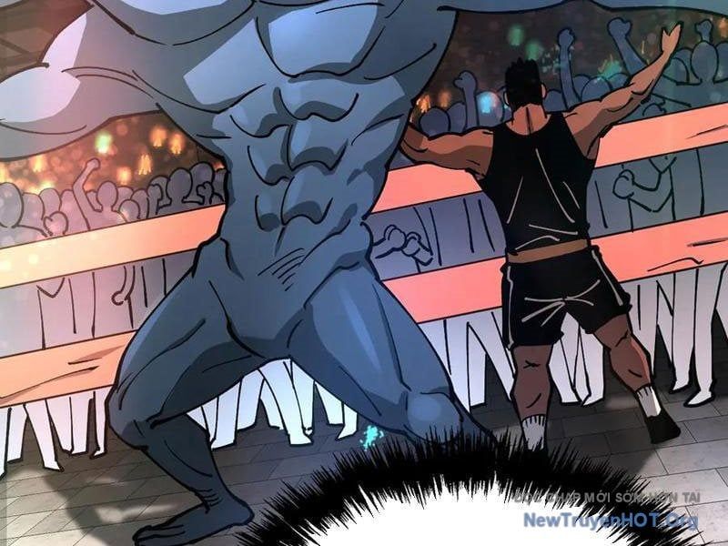 đọc truyện Toàn Cầu Ngự Thú: Ta Có Thể Thấy Lộ Tuyến Tiến Hoá Chương 31 ảnh 110 tại Thiên Thai Truyện