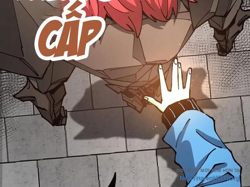 đọc truyện Toàn Cầu Ngự Thú: Ta Có Thể Thấy Lộ Tuyến Tiến Hoá Chương 31 ảnh 112 tại Thiên Thai Truyện