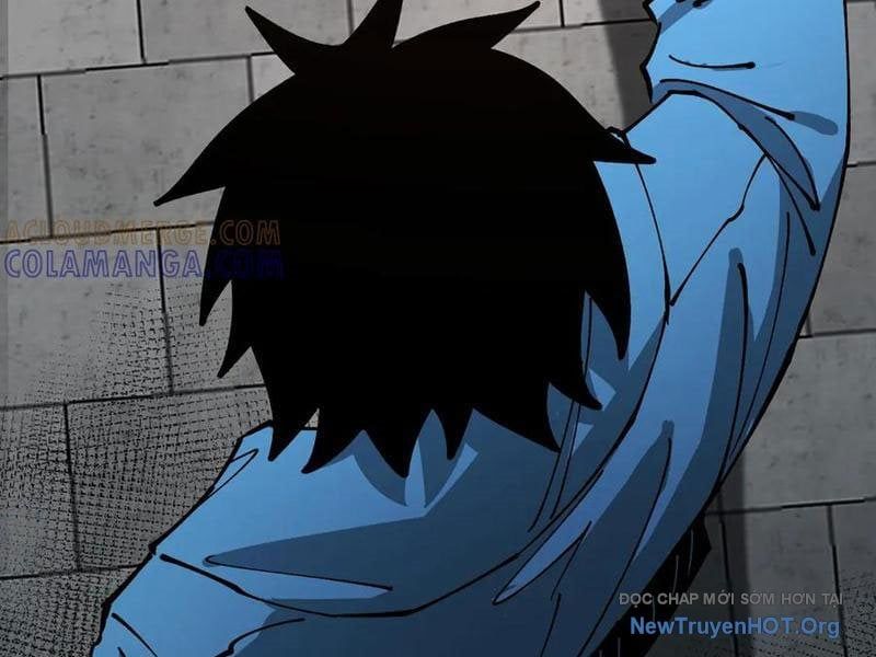 đọc truyện Toàn Cầu Ngự Thú: Ta Có Thể Thấy Lộ Tuyến Tiến Hoá Chương 31 ảnh 113 tại Thiên Thai Truyện