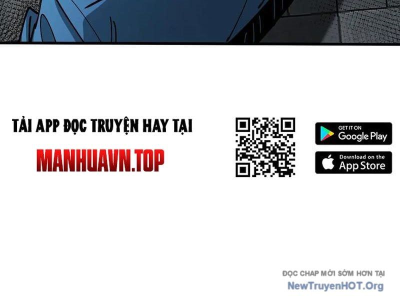 đọc truyện Toàn Cầu Ngự Thú: Ta Có Thể Thấy Lộ Tuyến Tiến Hoá Chương 31 ảnh 114 tại Thiên Thai Truyện