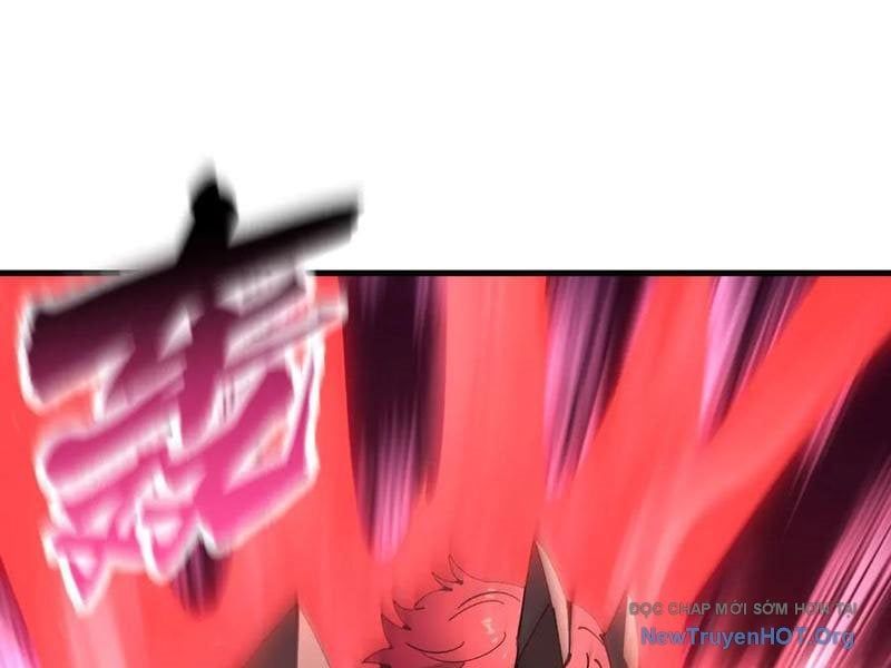 đọc truyện Toàn Cầu Ngự Thú: Ta Có Thể Thấy Lộ Tuyến Tiến Hoá Chương 31 ảnh 115 tại Thiên Thai Truyện