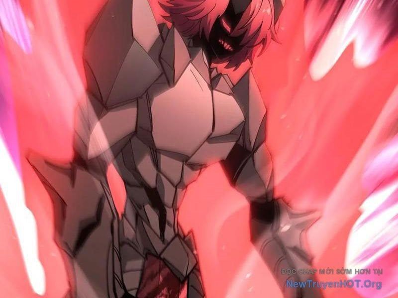 đọc truyện Toàn Cầu Ngự Thú: Ta Có Thể Thấy Lộ Tuyến Tiến Hoá Chương 31 ảnh 116 tại Thiên Thai Truyện