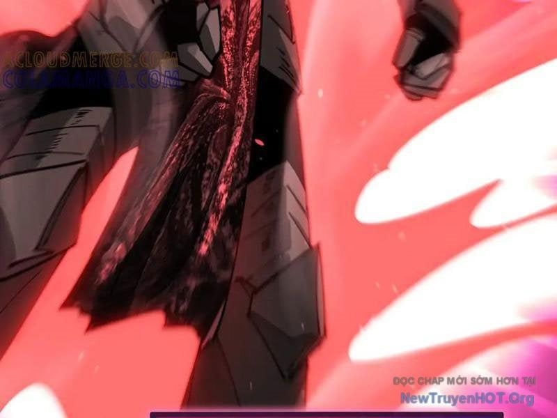 đọc truyện Toàn Cầu Ngự Thú: Ta Có Thể Thấy Lộ Tuyến Tiến Hoá Chương 31 ảnh 117 tại Thiên Thai Truyện