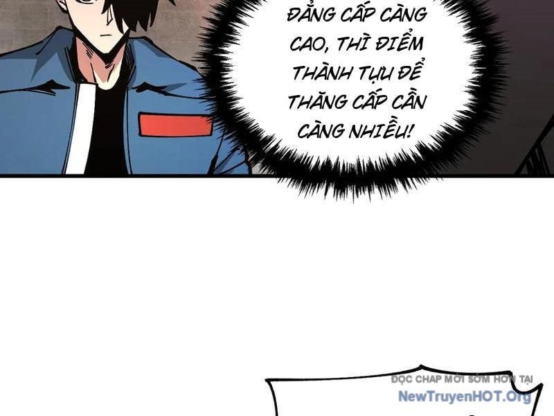 đọc truyện Toàn Cầu Ngự Thú: Ta Có Thể Thấy Lộ Tuyến Tiến Hoá Chương 31 ảnh 119 tại Thiên Thai Truyện