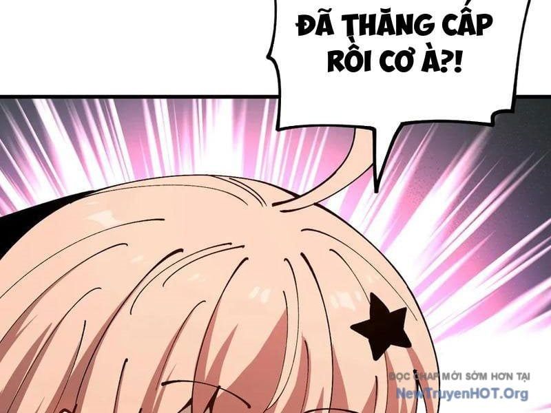 đọc truyện Toàn Cầu Ngự Thú: Ta Có Thể Thấy Lộ Tuyến Tiến Hoá Chương 31 ảnh 120 tại Thiên Thai Truyện