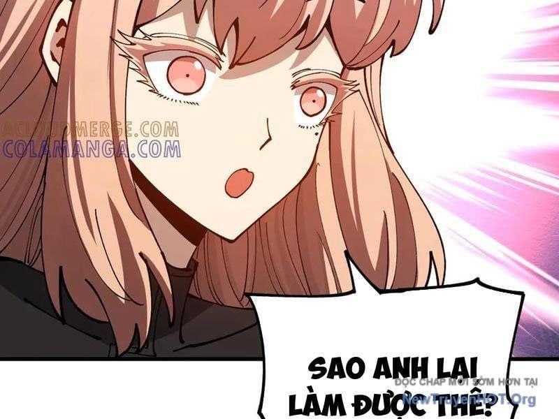 đọc truyện Toàn Cầu Ngự Thú: Ta Có Thể Thấy Lộ Tuyến Tiến Hoá Chương 31 ảnh 121 tại Thiên Thai Truyện