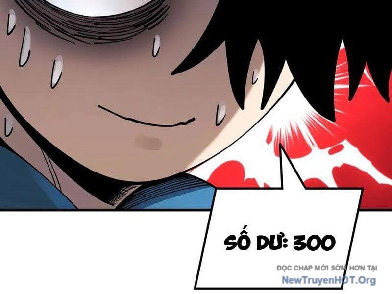 đọc truyện Toàn Cầu Ngự Thú: Ta Có Thể Thấy Lộ Tuyến Tiến Hoá Chương 31 ảnh 14 tại Thiên Thai Truyện