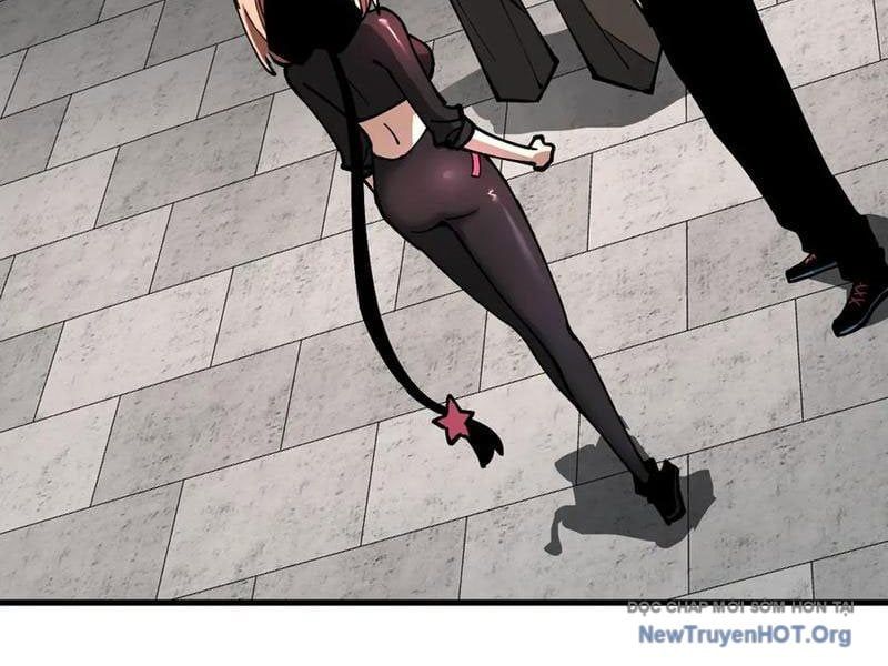 đọc truyện Toàn Cầu Ngự Thú: Ta Có Thể Thấy Lộ Tuyến Tiến Hoá Chương 31 ảnh 124 tại Thiên Thai Truyện