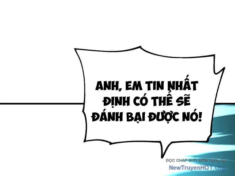 đọc truyện Toàn Cầu Ngự Thú: Ta Có Thể Thấy Lộ Tuyến Tiến Hoá Chương 31 ảnh 125 tại Thiên Thai Truyện