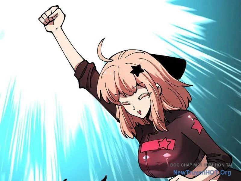 đọc truyện Toàn Cầu Ngự Thú: Ta Có Thể Thấy Lộ Tuyến Tiến Hoá Chương 31 ảnh 126 tại Thiên Thai Truyện