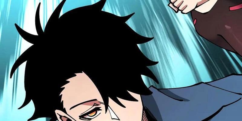 đọc truyện Toàn Cầu Ngự Thú: Ta Có Thể Thấy Lộ Tuyến Tiến Hoá Chương 31 ảnh 127 tại Thiên Thai Truyện