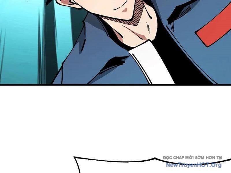 đọc truyện Toàn Cầu Ngự Thú: Ta Có Thể Thấy Lộ Tuyến Tiến Hoá Chương 31 ảnh 128 tại Thiên Thai Truyện