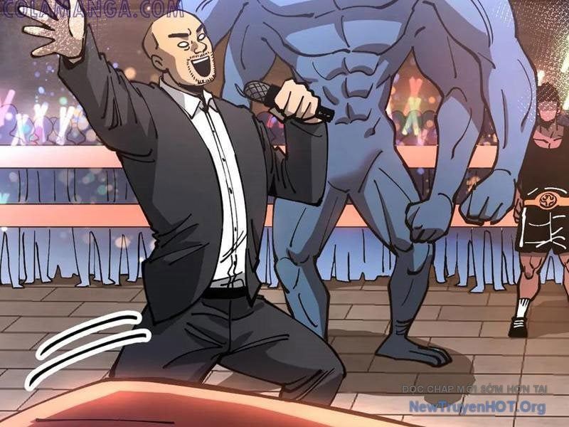 đọc truyện Toàn Cầu Ngự Thú: Ta Có Thể Thấy Lộ Tuyến Tiến Hoá Chương 31 ảnh 130 tại Thiên Thai Truyện