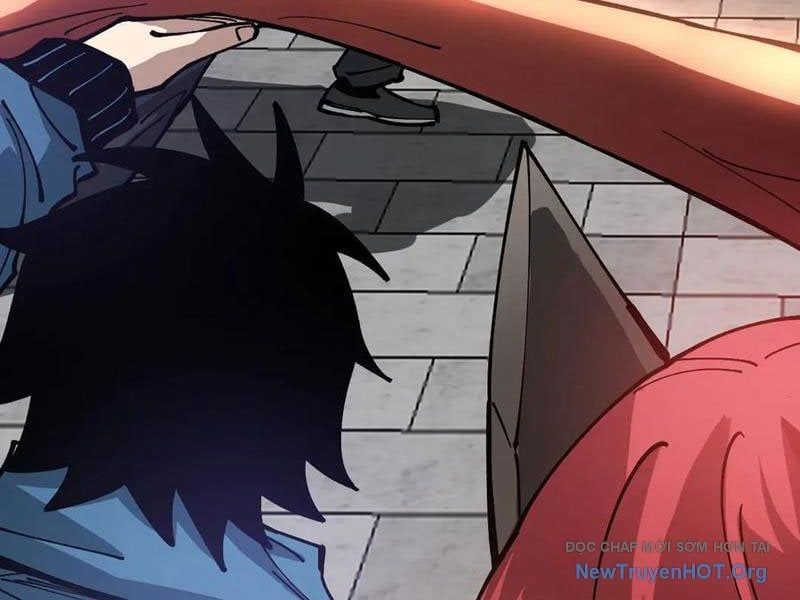 đọc truyện Toàn Cầu Ngự Thú: Ta Có Thể Thấy Lộ Tuyến Tiến Hoá Chương 31 ảnh 131 tại Thiên Thai Truyện