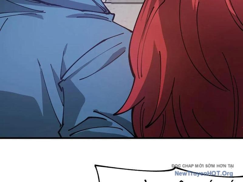 đọc truyện Toàn Cầu Ngự Thú: Ta Có Thể Thấy Lộ Tuyến Tiến Hoá Chương 31 ảnh 132 tại Thiên Thai Truyện