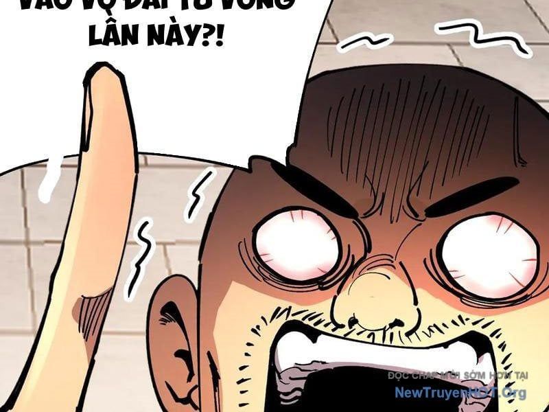 đọc truyện Toàn Cầu Ngự Thú: Ta Có Thể Thấy Lộ Tuyến Tiến Hoá Chương 31 ảnh 135 tại Thiên Thai Truyện