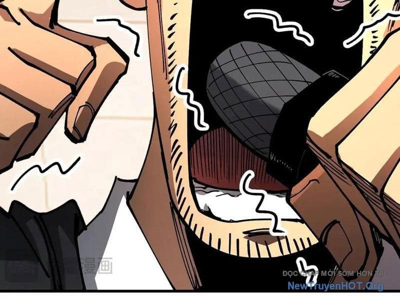 đọc truyện Toàn Cầu Ngự Thú: Ta Có Thể Thấy Lộ Tuyến Tiến Hoá Chương 31 ảnh 136 tại Thiên Thai Truyện