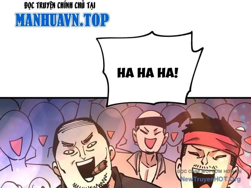 đọc truyện Toàn Cầu Ngự Thú: Ta Có Thể Thấy Lộ Tuyến Tiến Hoá Chương 31 ảnh 137 tại Thiên Thai Truyện