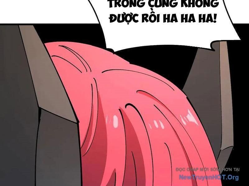 đọc truyện Toàn Cầu Ngự Thú: Ta Có Thể Thấy Lộ Tuyến Tiến Hoá Chương 31 ảnh 140 tại Thiên Thai Truyện