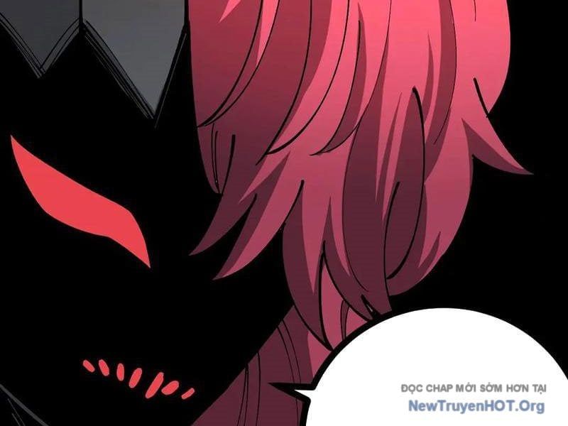 đọc truyện Toàn Cầu Ngự Thú: Ta Có Thể Thấy Lộ Tuyến Tiến Hoá Chương 31 ảnh 141 tại Thiên Thai Truyện