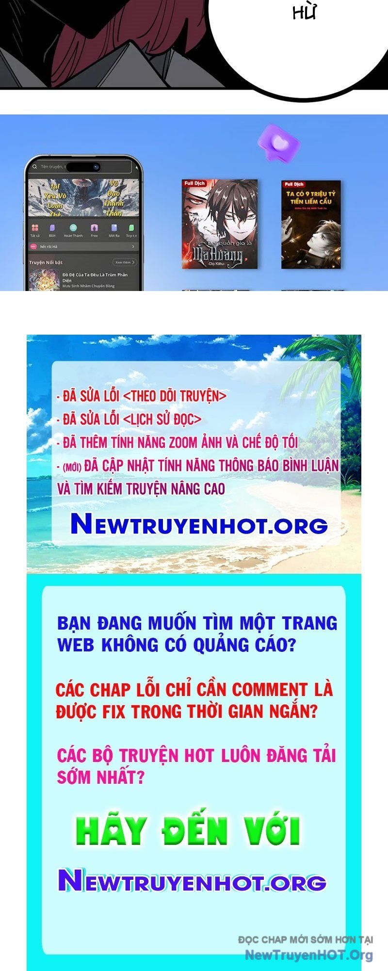 đọc truyện Toàn Cầu Ngự Thú: Ta Có Thể Thấy Lộ Tuyến Tiến Hoá Chương 31 ảnh 142 tại Thiên Thai Truyện