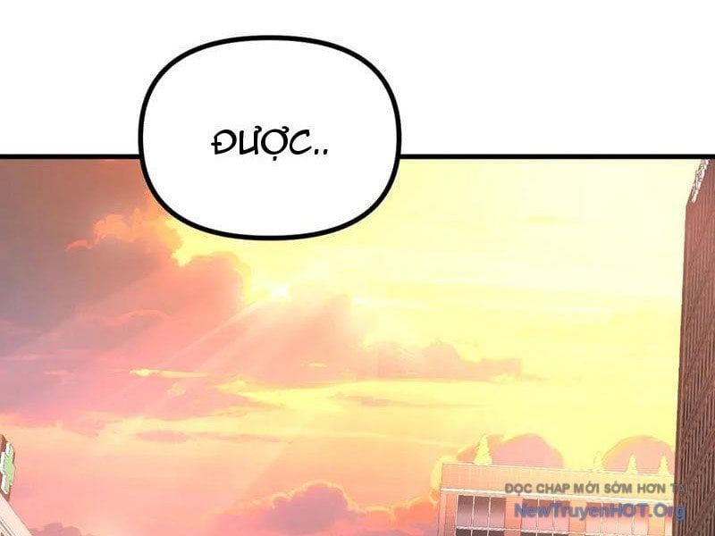 đọc truyện Toàn Cầu Ngự Thú: Ta Có Thể Thấy Lộ Tuyến Tiến Hoá Chương 31 ảnh 18 tại Thiên Thai Truyện