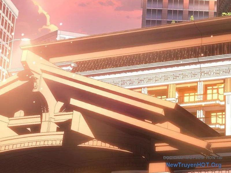 đọc truyện Toàn Cầu Ngự Thú: Ta Có Thể Thấy Lộ Tuyến Tiến Hoá Chương 31 ảnh 19 tại Thiên Thai Truyện