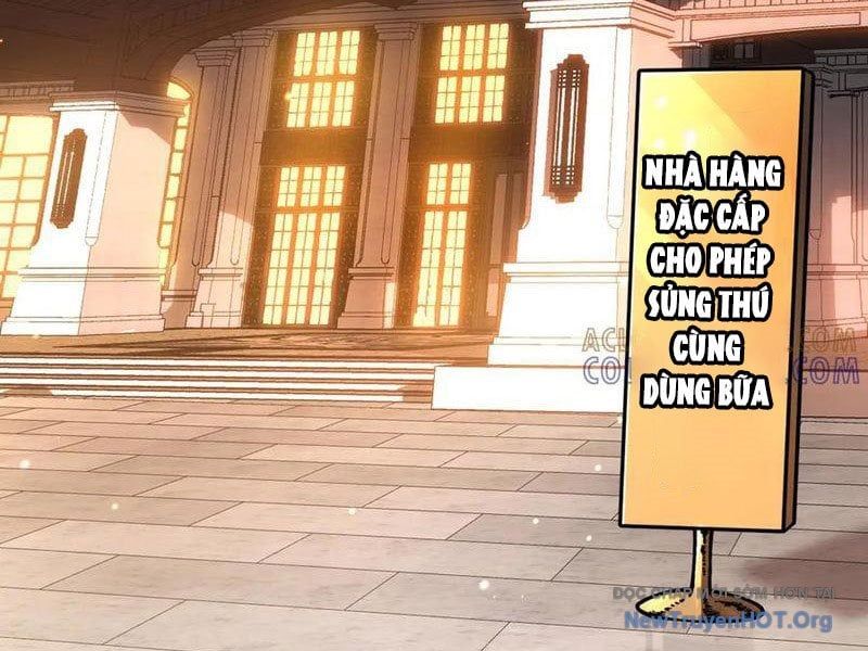 đọc truyện Toàn Cầu Ngự Thú: Ta Có Thể Thấy Lộ Tuyến Tiến Hoá Chương 31 ảnh 20 tại Thiên Thai Truyện