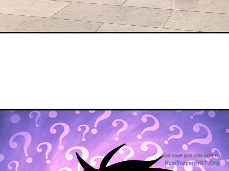 đọc truyện Toàn Cầu Ngự Thú: Ta Có Thể Thấy Lộ Tuyến Tiến Hoá Chương 31 ảnh 21 tại Thiên Thai Truyện