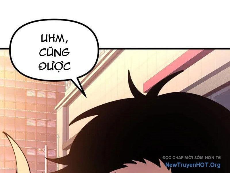 đọc truyện Toàn Cầu Ngự Thú: Ta Có Thể Thấy Lộ Tuyến Tiến Hoá Chương 31 ảnh 4 tại Thiên Thai Truyện