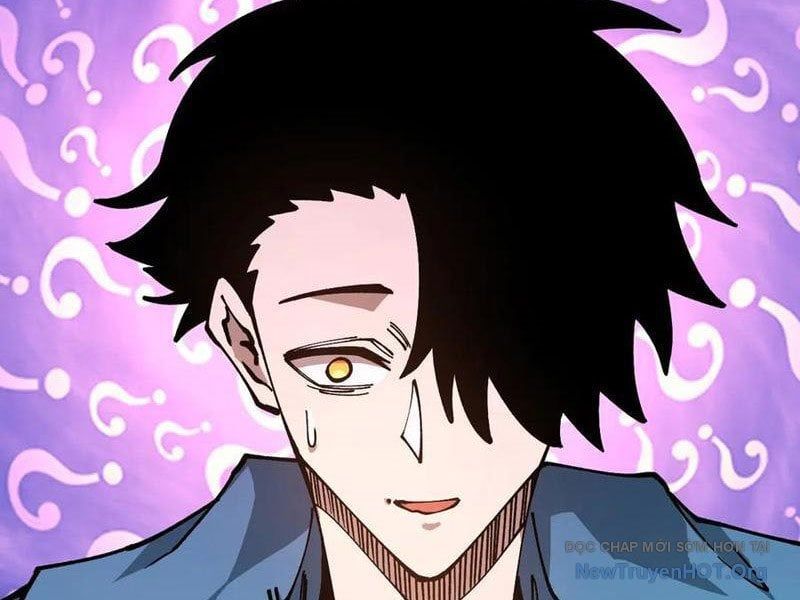 đọc truyện Toàn Cầu Ngự Thú: Ta Có Thể Thấy Lộ Tuyến Tiến Hoá Chương 31 ảnh 22 tại Thiên Thai Truyện