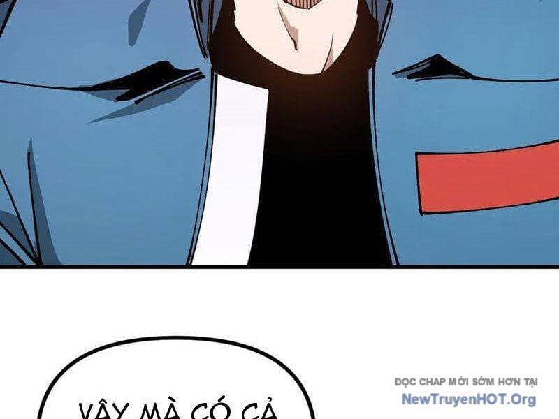 đọc truyện Toàn Cầu Ngự Thú: Ta Có Thể Thấy Lộ Tuyến Tiến Hoá Chương 31 ảnh 23 tại Thiên Thai Truyện