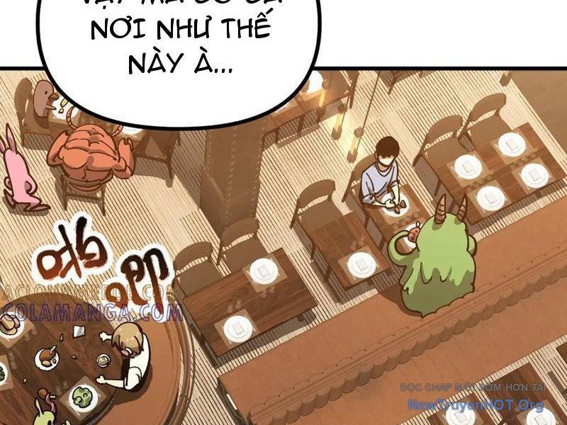 đọc truyện Toàn Cầu Ngự Thú: Ta Có Thể Thấy Lộ Tuyến Tiến Hoá Chương 31 ảnh 24 tại Thiên Thai Truyện